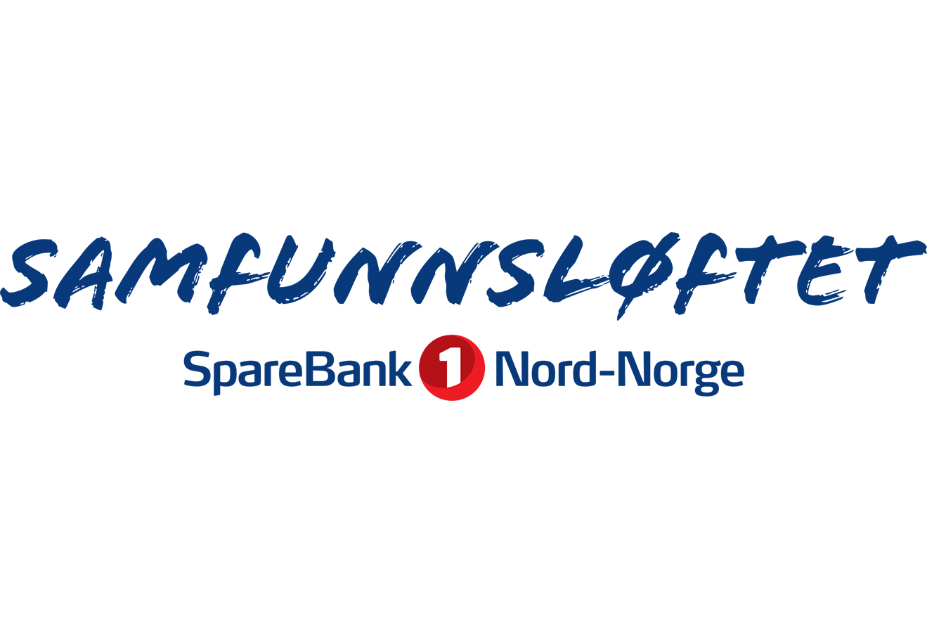 Sparebank1_nordnorge_samfunnsfloftet