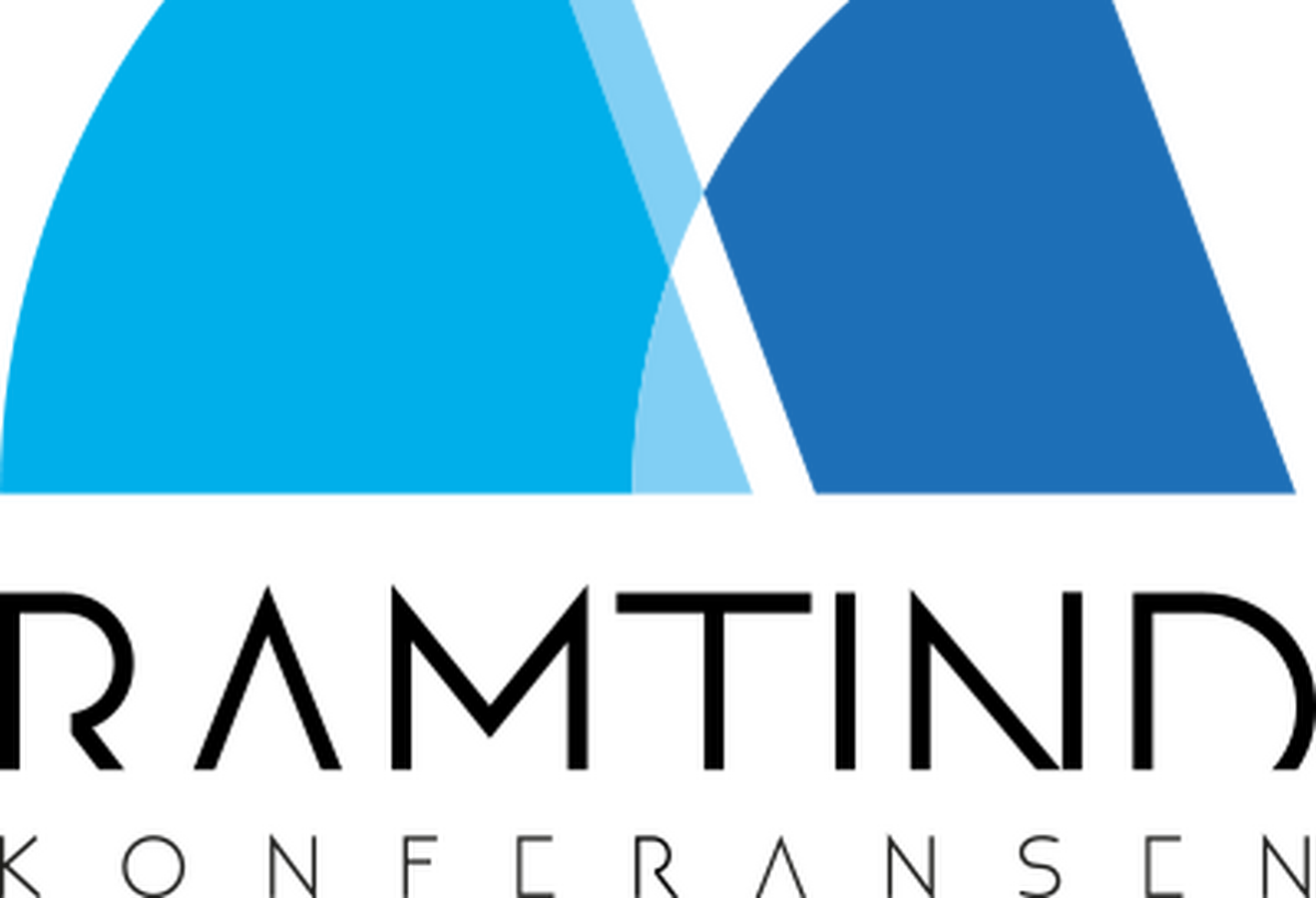 logo_ramtindkonferansen