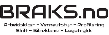 logo_braks