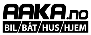 logo aaka