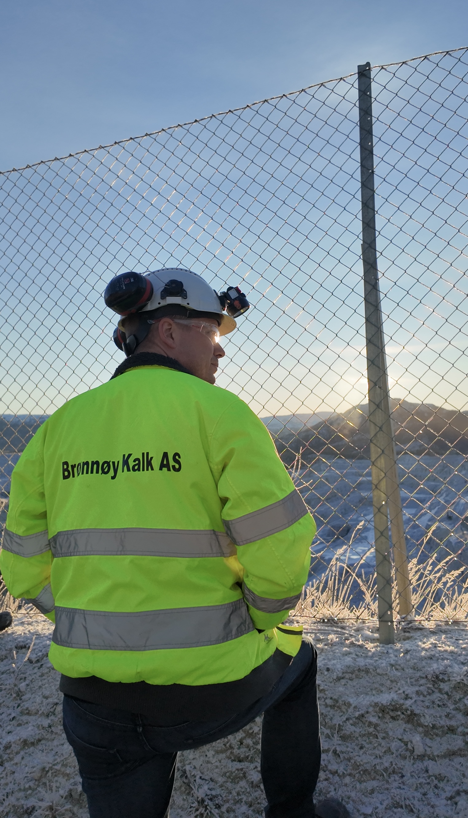 Foto: Brønnøysund Næringsforum